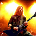 Dynamo Metal Fest 2024: Decapitated